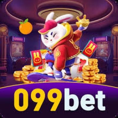 ey099bet