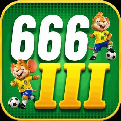 666iii 666iii