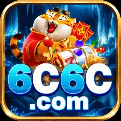 mo6c6c