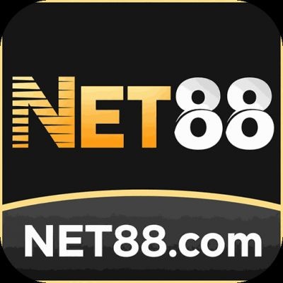 net88 net88