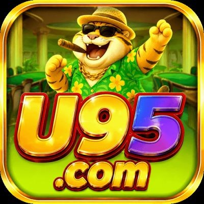 u95 u95