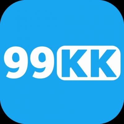 oo99kk