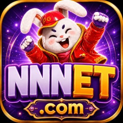 nnnet nnnet