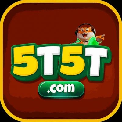 5t5t 5t5t