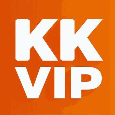 kkvip kkvip