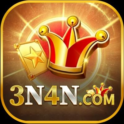 3n4n 3n4n