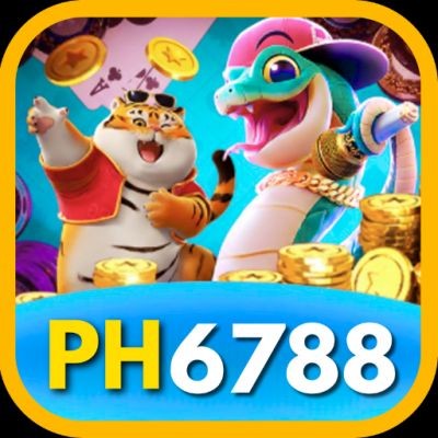 ph6788 ph6788