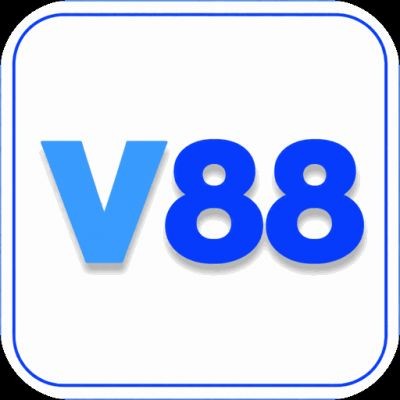 v88 v88