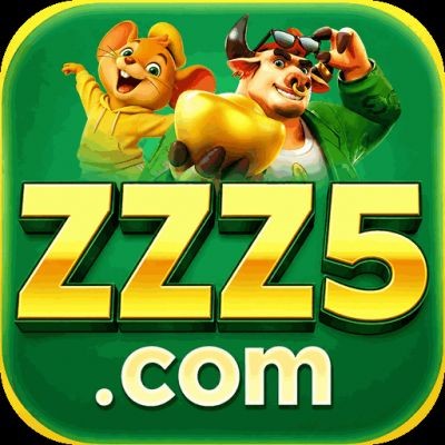 zzz5 zzz5