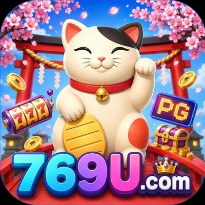 769u 769u
