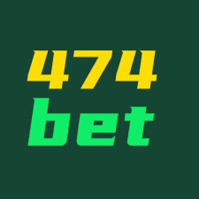 474bet 474bet