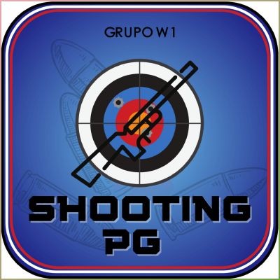 shootingpg shootingpg
