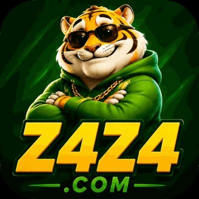 z4z4 z4z4