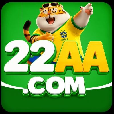 22aa 22aa