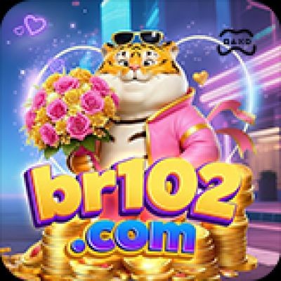 br102q