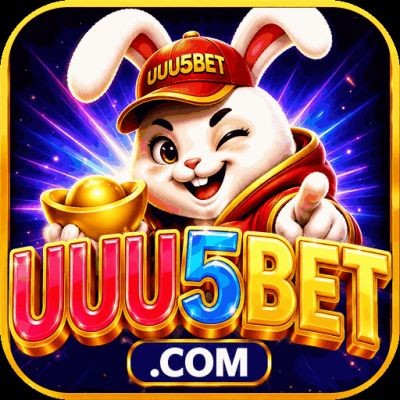 uuu5bet uuu5bet