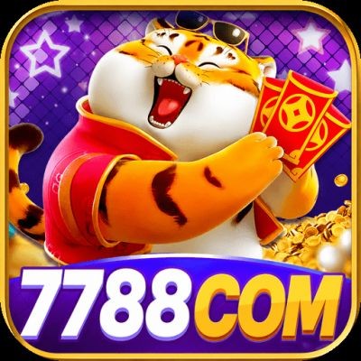 7788com 7788com