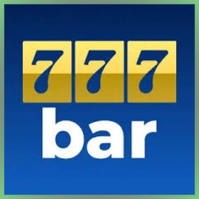 777bar 777bar