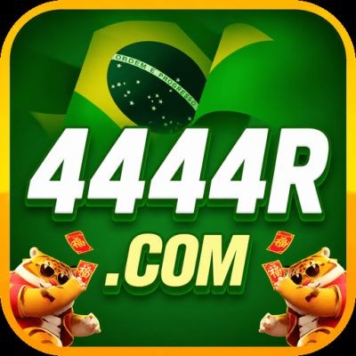 4444r 4444r