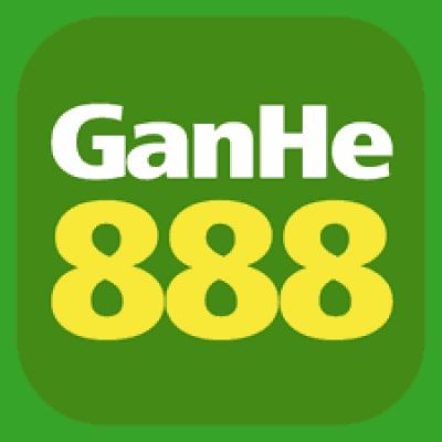 ganhe888 ganhe888