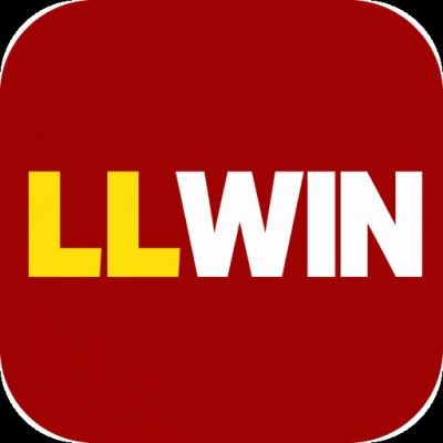 llwino