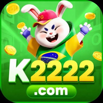 k2222 k2222