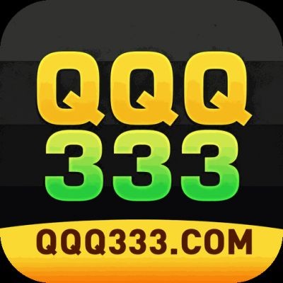 qqq333 qqq333