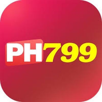 ph799 ph799