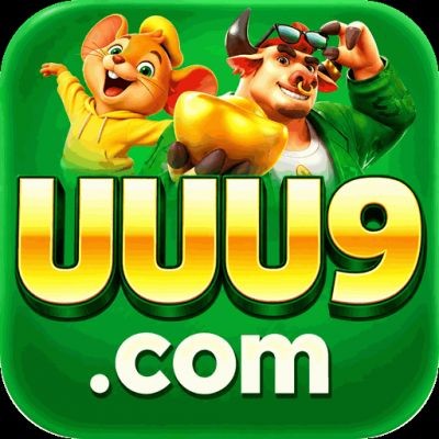 uuu9 uuu9