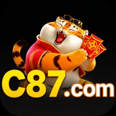 c87 c87