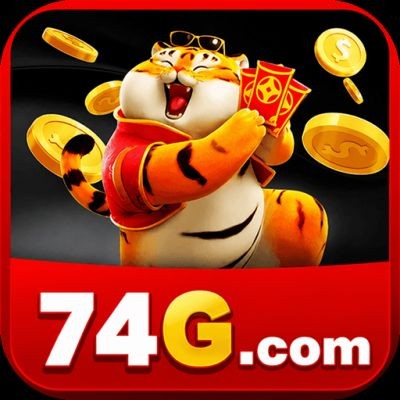 74g 74g
