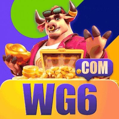 wg6 wg6