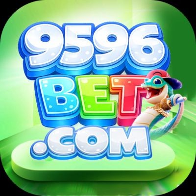 9596bet 9596bet