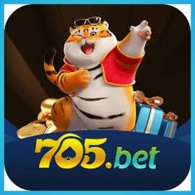 bc705bet