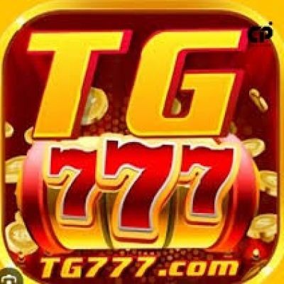 tg777z