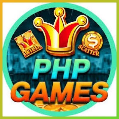 phpgames phpgames
