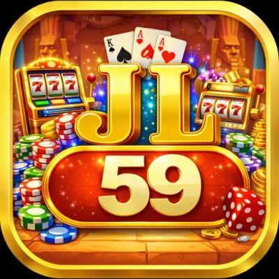 jl59d8