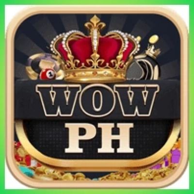 wowphd