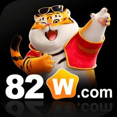 82w 82w