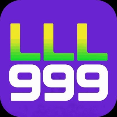lll999 lll999