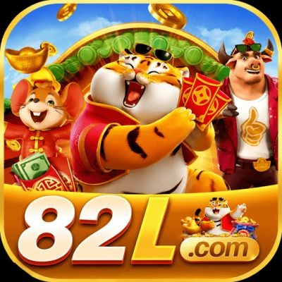 82l 82l