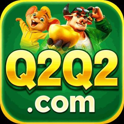 q2q2f2