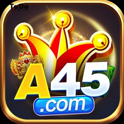 a45asf