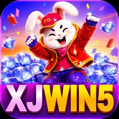 xjwin5 xjwin5