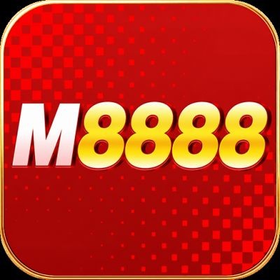 m8888 m8888