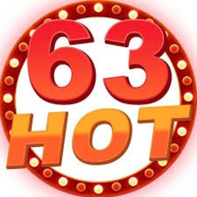 63hot 63hot
