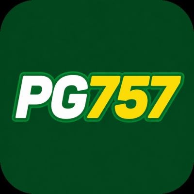 pg757 pg757