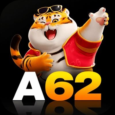 a62 a62