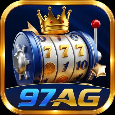 97ag 97ag