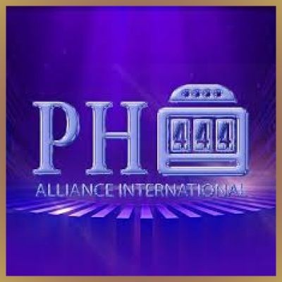 ph444p